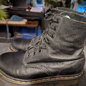 Doc Martens Airwair Boots